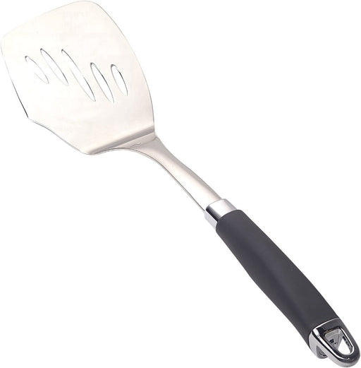Mastrad Crepe spatula - MA-F10014