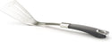 Anolon Advanced and SureGrip Tools, Stainless Steel Slotted Turner