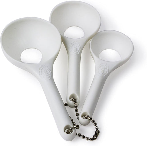 Architec Ecosmart Purelast Measuring Spoons Set