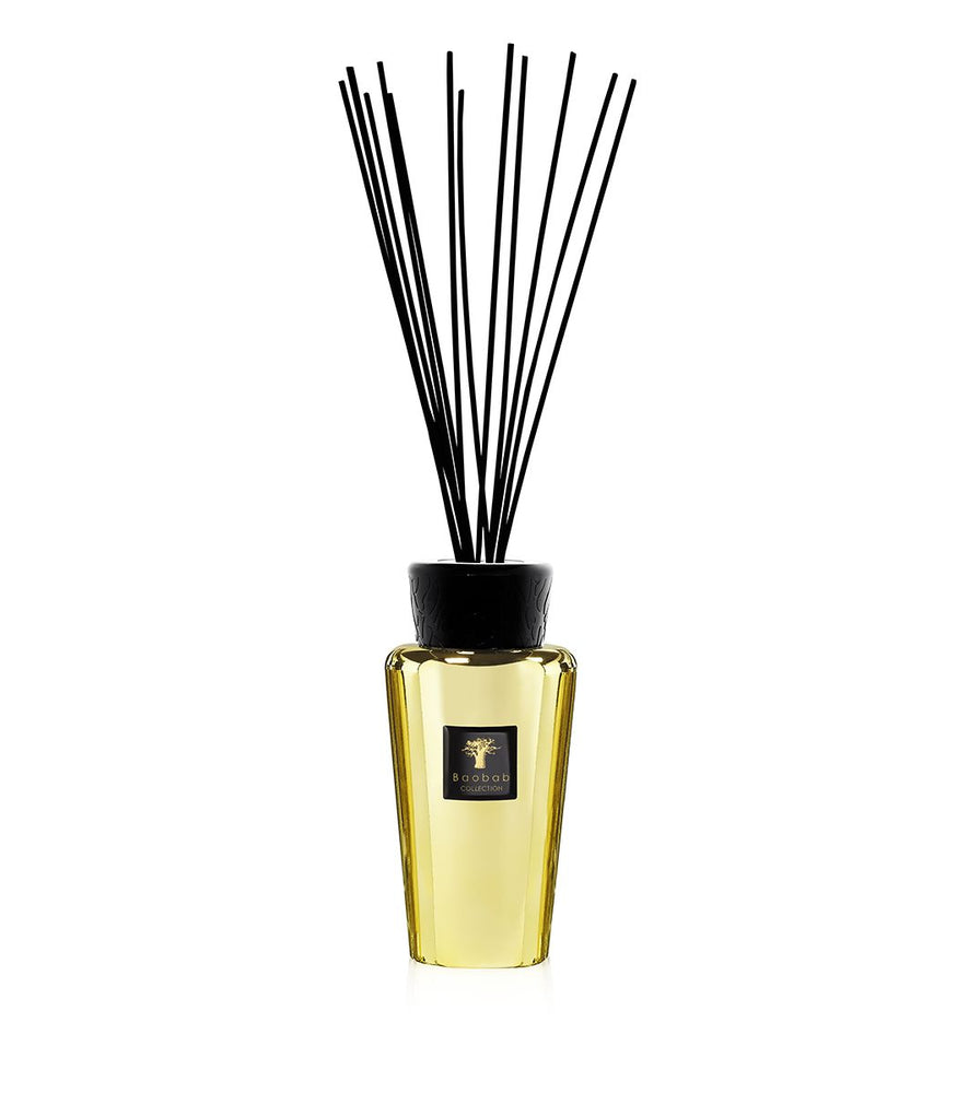 Baobab Collection Fragrance Diffuser, Les Exclusives