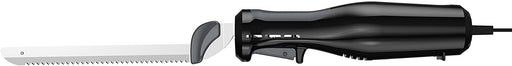 Black and Decker Electric Carving Knife, 9 inch