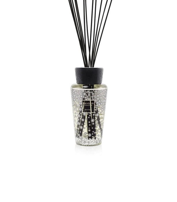 Baobab Collection Black Pearls Diffuser