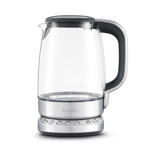 Cuisinart QuicKettle 0.5L Electric Kettle - White (CK5W) for sale online