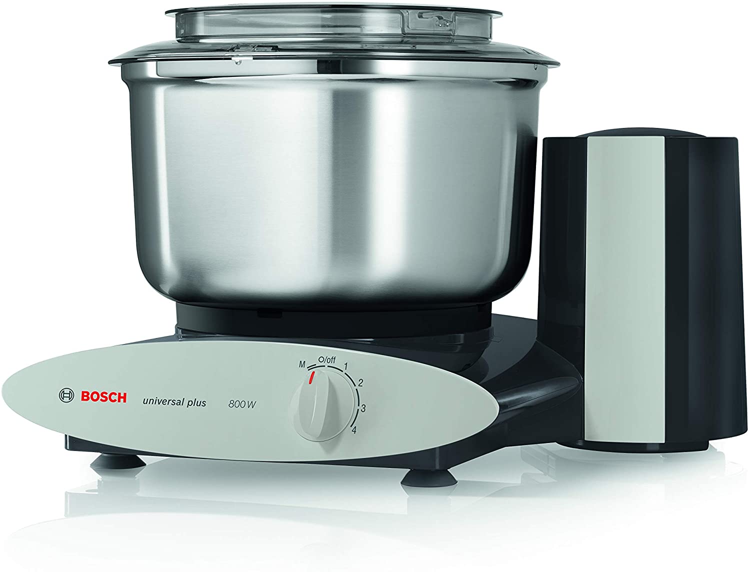 Bosch Universal Mixer