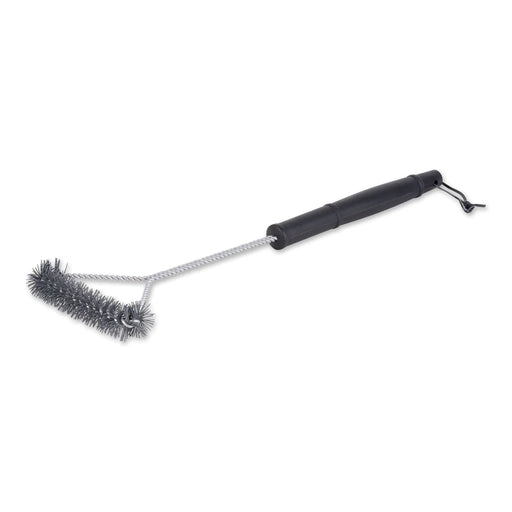 RSVP BBQ Grill Brush