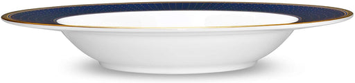 Noritake Blueshire Bowl, Soup, 8 1/4", 12 oz.
