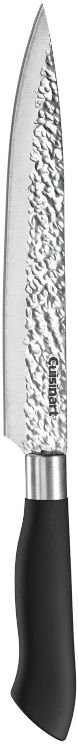 Cuisinart Artisan Collection Slicing Knife, 8 inch
