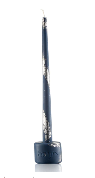 Waterdale Collection Chanukah Candle Lighter