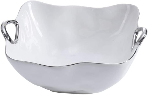 Pampa Bay Handle with Style Bowl