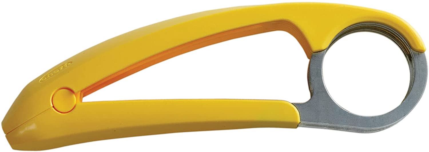 Chef'n Bananza Banana Slicer