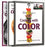 Israel Book Shop, Estee Kafra's Cooking With Color