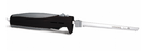 Courant Electric Knife - Black