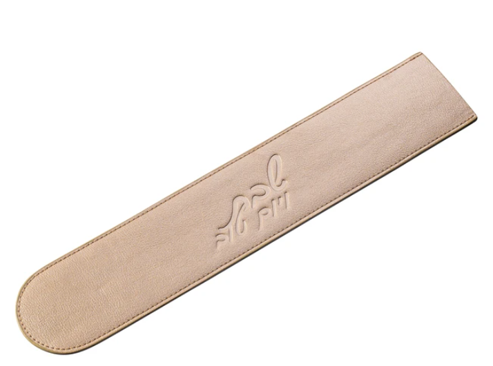 Waterdale PU Leather Knife Blade Cover