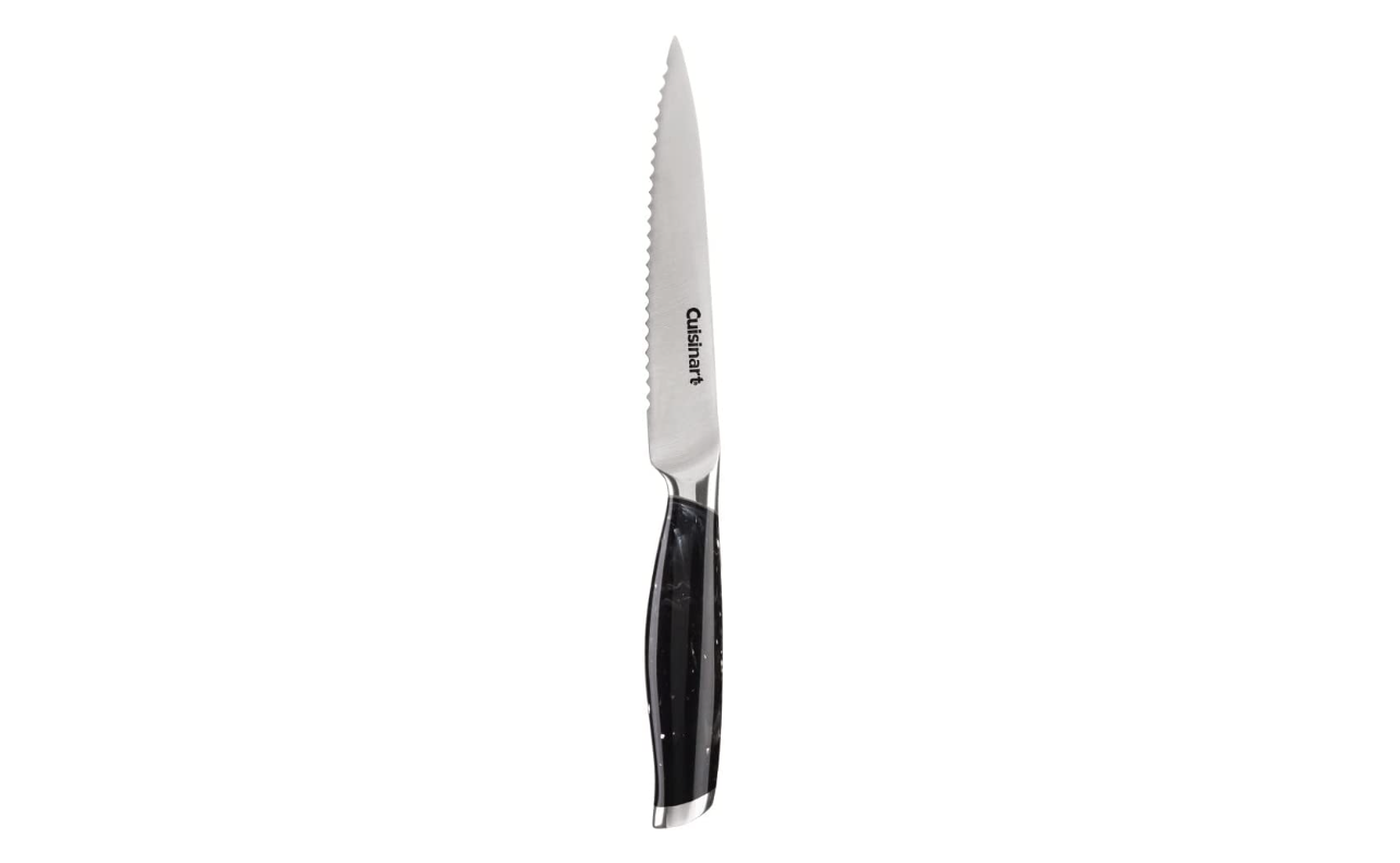 Cuisinart  Marbled Collection 5.5
