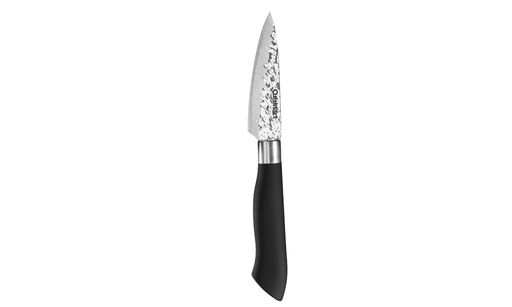 Cuisinart Classic Artisan Collection Paring Knife, 3.5", Black