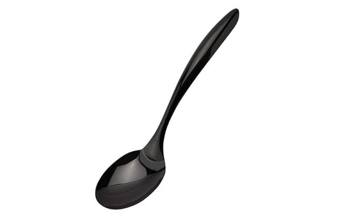 Cuisipro Piccolo Spoon - The Culinarium