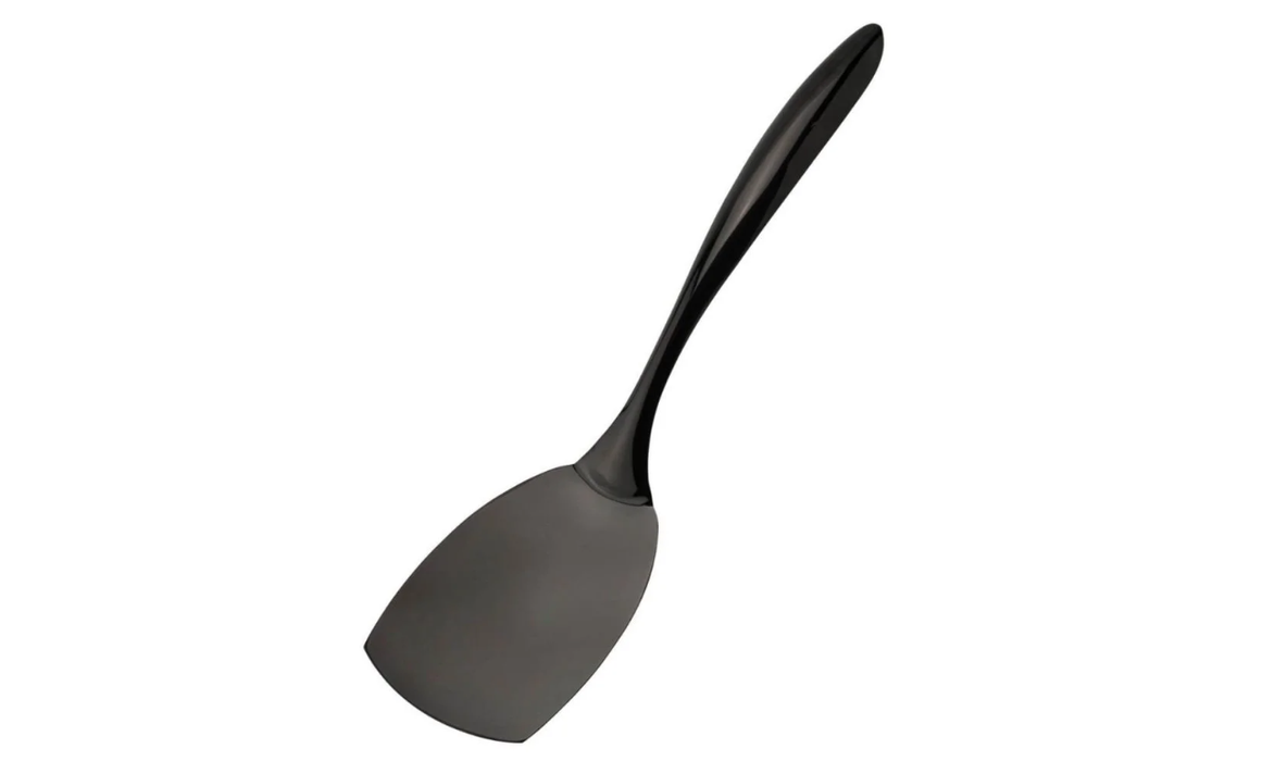 Cuisipro Stainless Steel Cooking Utensils