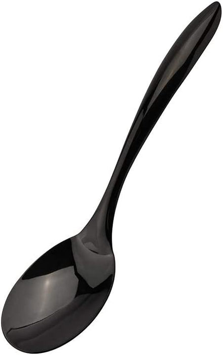 Cuisipro Stainless Steel Cooking Utensils