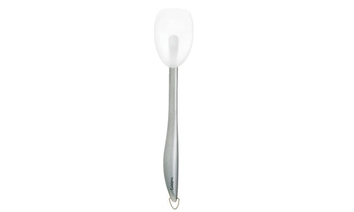 Cuisipro Silicone Frosted Spatula