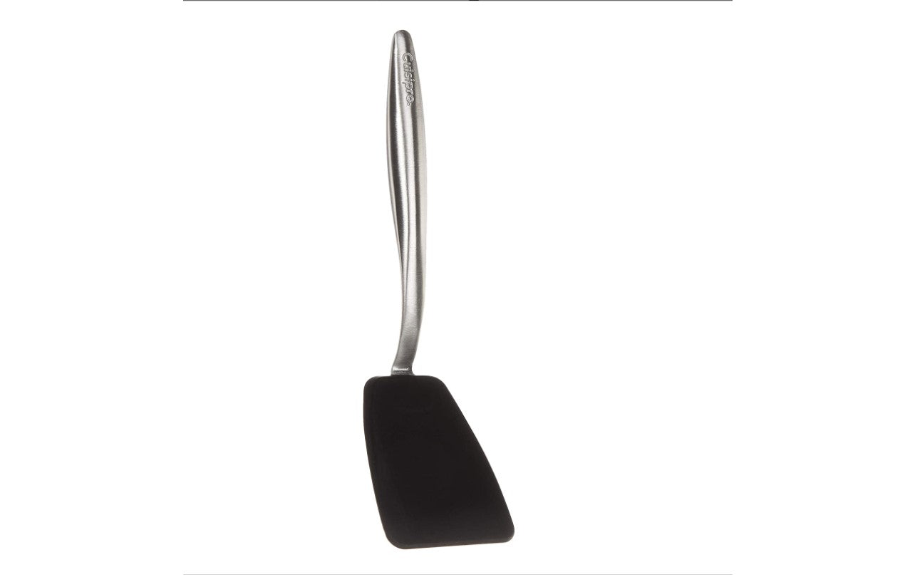 Cuisipro Piccolo Serving Utensils