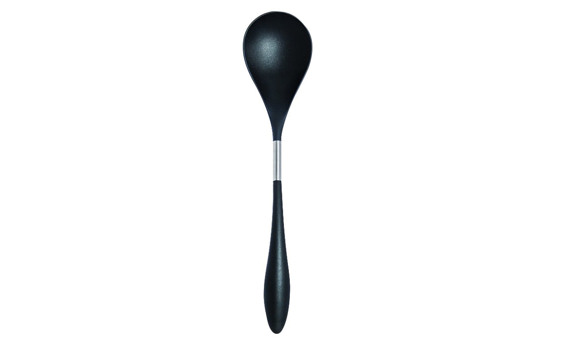 Curtis Stone Magnetic Attraction Spoon