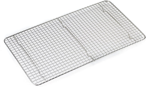 Cuisipro Cooling Rack 10x18