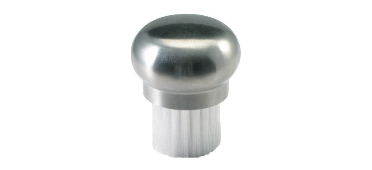 Danesco Vegetable/Mushroom Brush