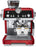 Delonghi La Specialista - Dual Heating Espresso Machine, Stainless Steel