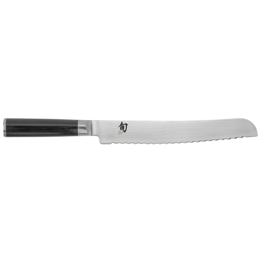 Shun Classic 9” Bread Knife