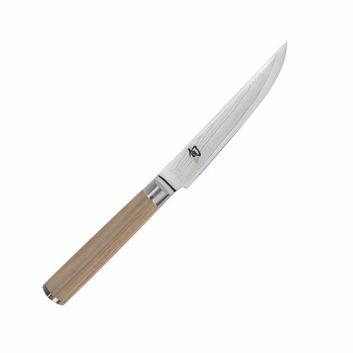 Shun Classic Steak Knife 4.75 Inch