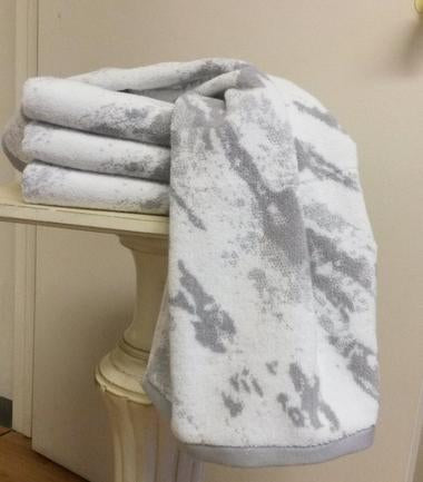 EAD Roseberry Collection Hand Towels