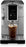 De'Longhi Dinamica Automatic Coffee & Espresso Machine TrueBrew (Iced-Coffee), Stainless Steel, ECAM35025SB