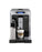 Delonghi ECAM45760B Digital Super Automatic Espresso Machine with Latte Crema System, Black