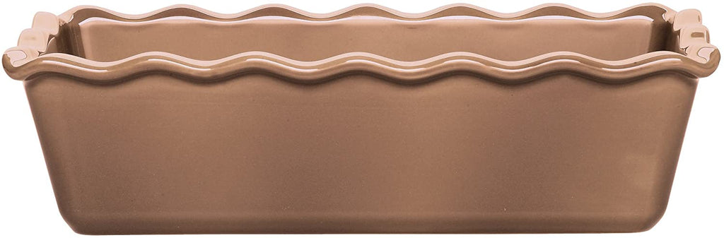 Emile Henry - Modern Classics Loaf Pan – At Home Store Fairfield