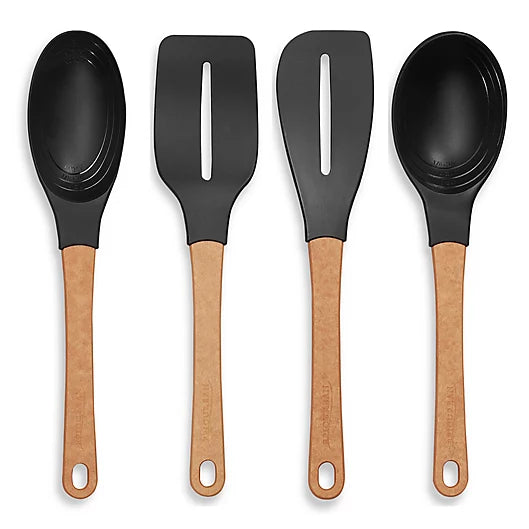 Epicurean Gourmet Series Utensils