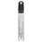 Escali Deep Fry/Candy Thermometer