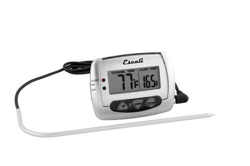 Escali Digital Probe Thermometer