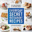 Artscroll Secret Restaurant Recipes