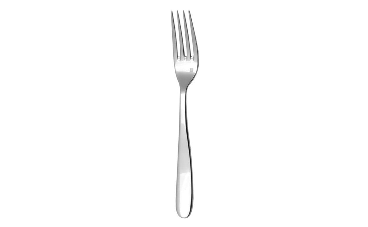Fortessa SS Grand City Serving Pieces
