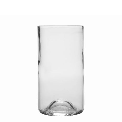 Fortessa D&V Vintage Clear Water Glass
