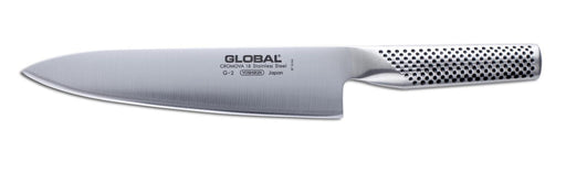 Global G-2  8 inch 20cm Chef's Knife