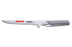 Global Cromova G-21-6 1/4 inch 16cm Flexible Boning Knife
