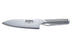 Global G-58 6" chefs-knives Silver