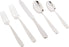 Prestige Cutlery Serpentine Service for 4 20 Piece Set
