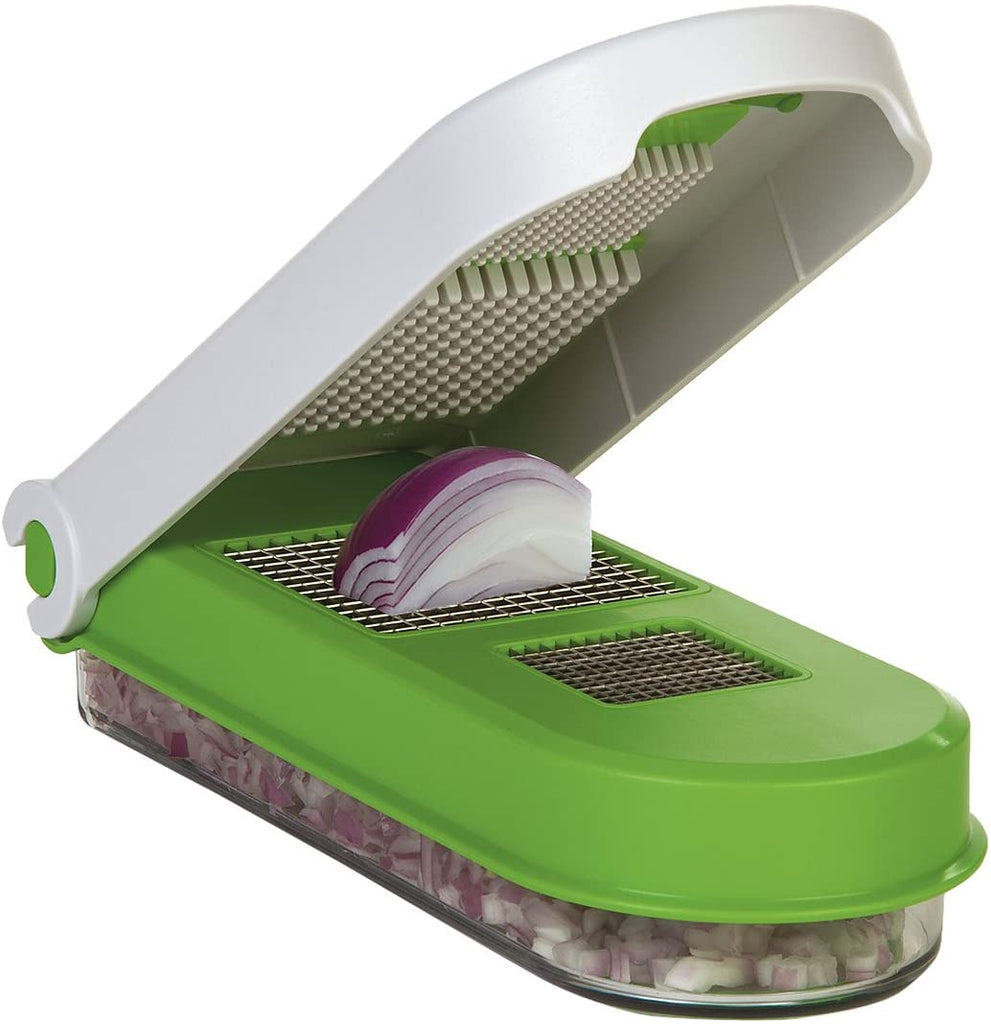 Prepworks Veggie Brush