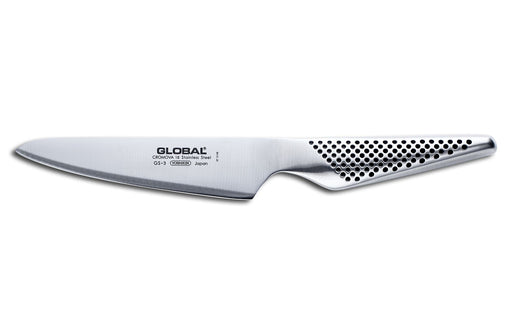 Global GS-3-5 inch 13cm Cook's Knife