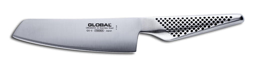 Global GS-5-5 1/2 inch 14cm Vegetable Knife