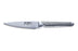 Global GSF-49-4 1/2 inch 11cm Utility Knife