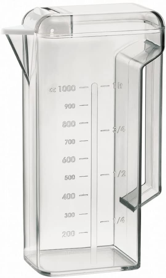 Guzzini Fridge Jug