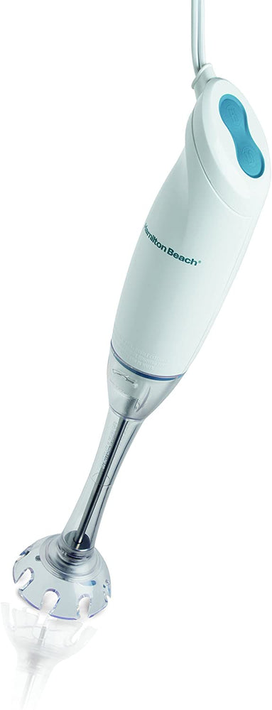 Hamilton Beach 2-Speed Hand Blender